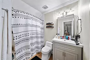 1195 Minhinette Dr, Roswell, GA 30075 - Photo 17