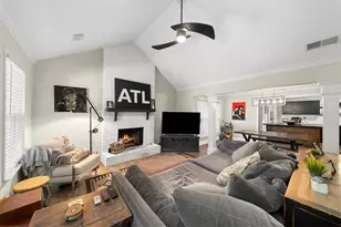 1195 Minhinette Dr, Roswell, GA 30075 - Photo 3