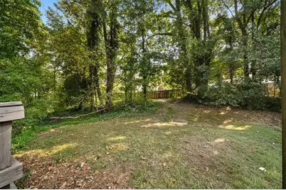 1195 Minhinette Drive #J, Roswell, GA 30075 - Photo 21