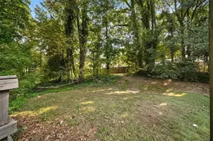 1195 Minhinette Dr, Roswell, GA 30075 - Photo 21