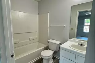 75 Davis Mill Ct, Lawrenceville, GA 30044 - Photo 17