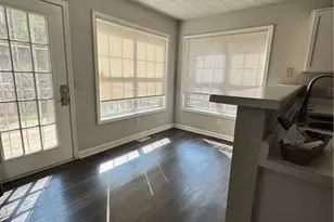 75 Davis Mill Ct, Lawrenceville, GA 30044 - Photo 15