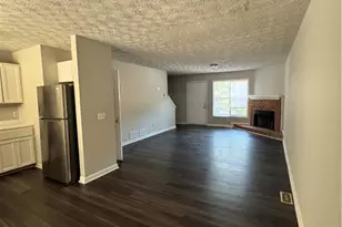 75 Davis Mill Ct, Lawrenceville, GA 30044 - Photo 9