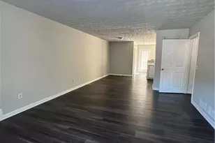 75 Davis Mill Ct, Lawrenceville, GA 30044 - Photo 7