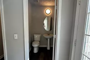 75 Davis Mill Ct, Lawrenceville, GA 30044 - Photo 11