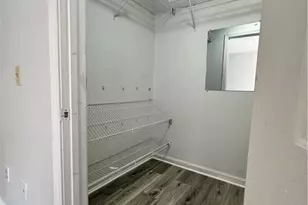 75 Davis Mill Ct, Lawrenceville, GA 30044 - Photo 19