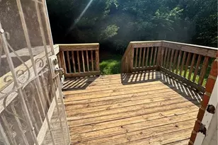 75 Davis Mill Ct, Lawrenceville, GA 30044 - Photo 21