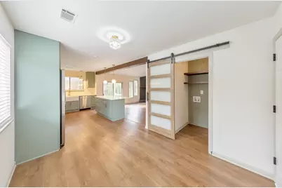 1535 Rucker Road, Alpharetta, GA 30009 - Photo 17