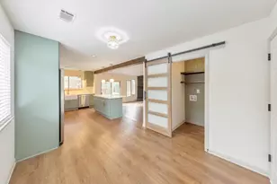 1535 Rucker Rd, Alpharetta, GA 30009 - Photo 17