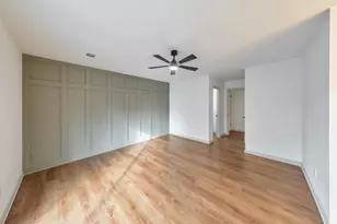 1535 Rucker Rd, Alpharetta, GA 30009 - Photo 21