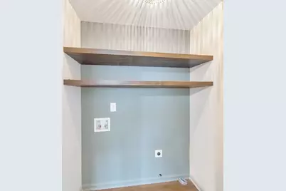 1535 Rucker Road, Alpharetta, GA 30009 - Photo 19