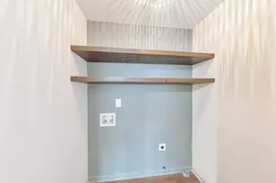 1535 Rucker Rd, Alpharetta, GA 30009 - Photo 19