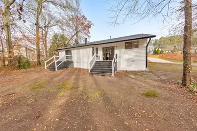 1535 Rucker Road, Alpharetta, GA 30009 - Photo 33