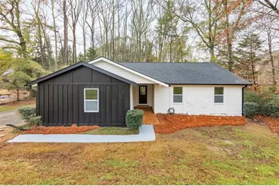 1535 Rucker Road, Alpharetta, GA 30009 - Photo 37