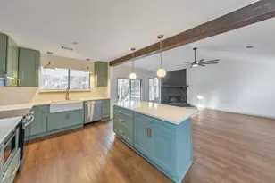 1535 Rucker Rd, Alpharetta, GA 30009 - Photo 13