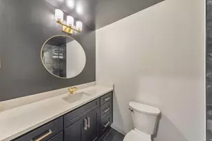1535 Rucker Rd, Alpharetta, GA 30009 - Photo 29