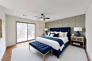 1535 Rucker Rd, Alpharetta, GA 30009 - Photo 5