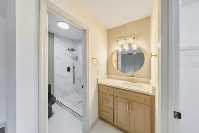 1535 Rucker Road, Alpharetta, GA 30009 - Photo 23