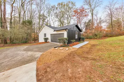 1535 Rucker Road, Alpharetta, GA 30009 - Photo 35