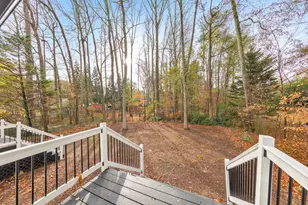 1535 Rucker Rd, Alpharetta, GA 30009 - Photo 7