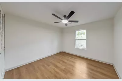 1535 Rucker Road, Alpharetta, GA 30009 - Photo 31