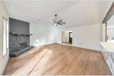 1535 Rucker Road, Alpharetta, GA 30009 - Photo 11