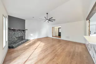 1535 Rucker Rd, Alpharetta, GA 30009 - Photo 11