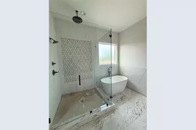 3263 N Bogan Road, Buford, GA 30519 - Photo 9