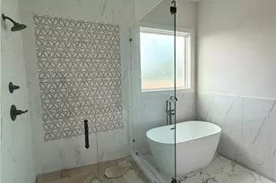 3263 N Bogan Rd, Buford, GA 30519 - Photo 9