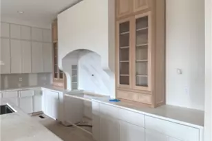 3263 N Bogan Rd, Buford, GA 30519 - Photo 5