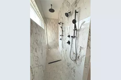 3263 N Bogan Road, Buford, GA 30519 - Photo 7