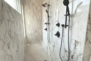 3263 N Bogan Rd, Buford, GA 30519 - Photo 7