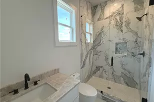 3263 N Bogan Rd, Buford, GA 30519 - Photo 11