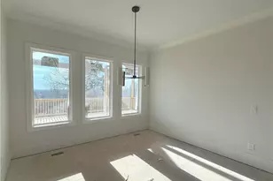 3263 N Bogan Rd, Buford, GA 30519 - Photo 3