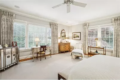 1010 Carter Drive NE, Atlanta, GA 30319 - Photo 29