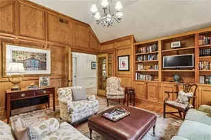 1010 Carter Dr NE, Atlanta, GA 30319 - Photo 45