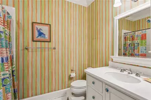 1010 Carter Dr NE, Atlanta, GA 30319 - Photo 37