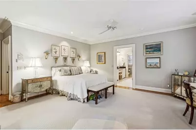 1010 Carter Drive NE, Atlanta, GA 30319 - Photo 27