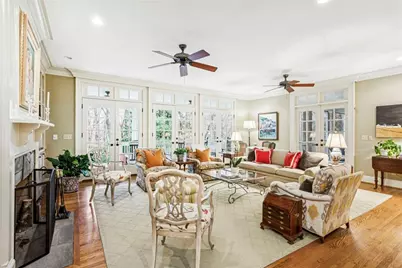 1010 Carter Drive NE, Atlanta, GA 30319 - Photo 11