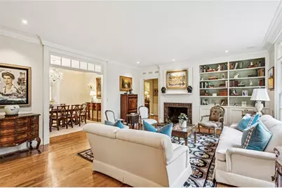 1010 Carter Drive NE, Atlanta, GA 30319 - Photo 5