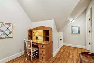 1010 Carter Dr NE, Atlanta, GA 30319 - Photo 41