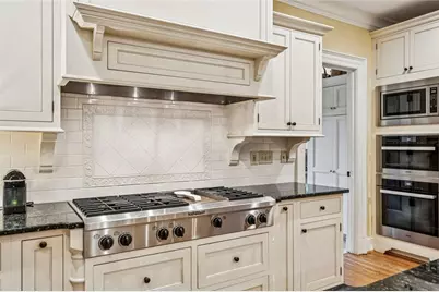 1010 Carter Drive NE, Atlanta, GA 30319 - Photo 19