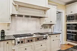 1010 Carter Dr NE, Atlanta, GA 30319 - Photo 19