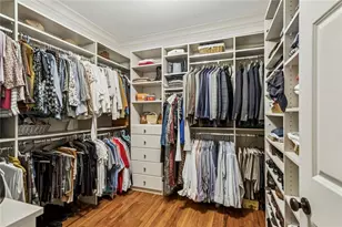 1010 Carter Dr NE, Atlanta, GA 30319 - Photo 33