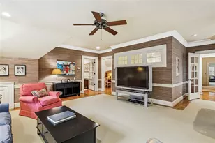 1010 Carter Dr NE, Atlanta, GA 30319 - Photo 39