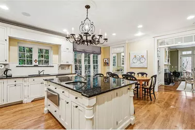 1010 Carter Drive NE, Atlanta, GA 30319 - Photo 15