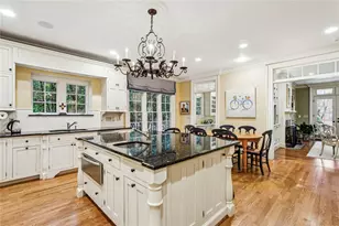 1010 Carter Dr NE, Atlanta, GA 30319 - Photo 15