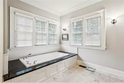 1010 Carter Drive NE, Atlanta, GA 30319 - Photo 31