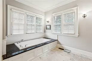 1010 Carter Dr NE, Atlanta, GA 30319 - Photo 31