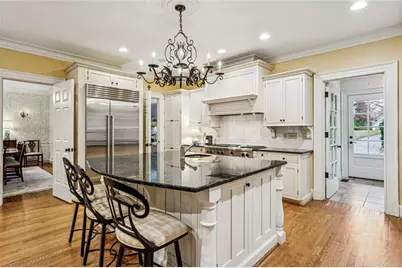 1010 Carter Drive NE, Atlanta, GA 30319 - Photo 17